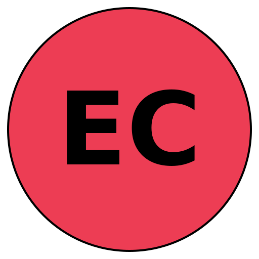 ElevateCareers